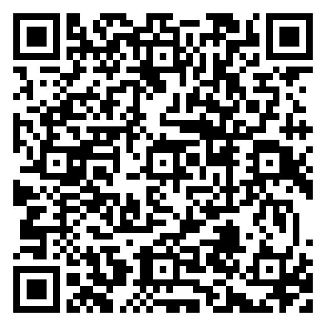 QR code 38419382000000