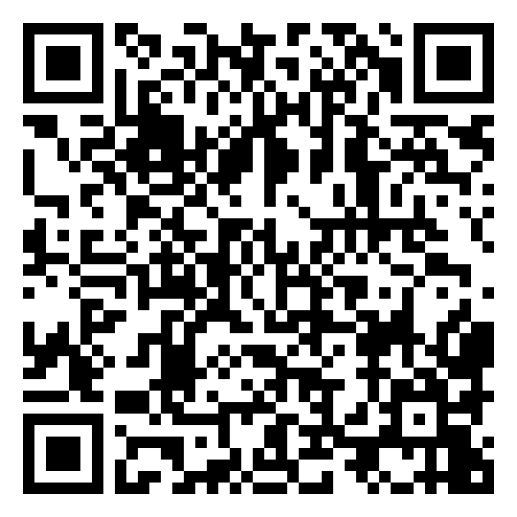QR code 22196650400000