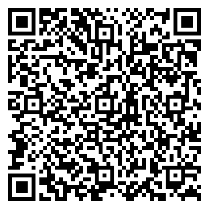 QR code 36056977000000