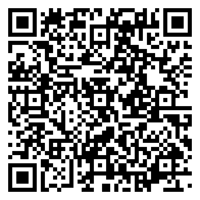 QR code 24155179100000