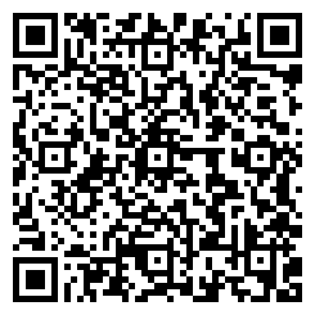 QR code 73102014600000