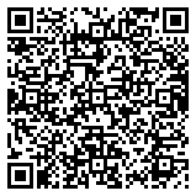 QR code 38267017300000