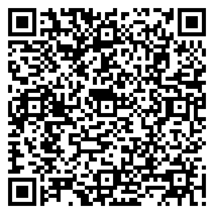 QR code 52774101000000