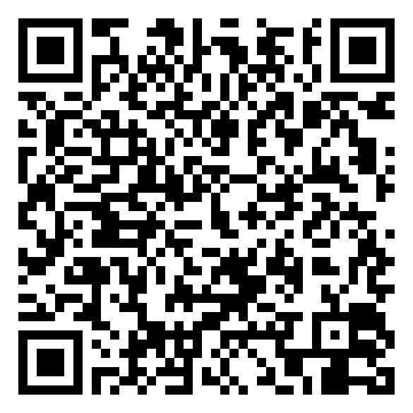 QR code 41139219200000