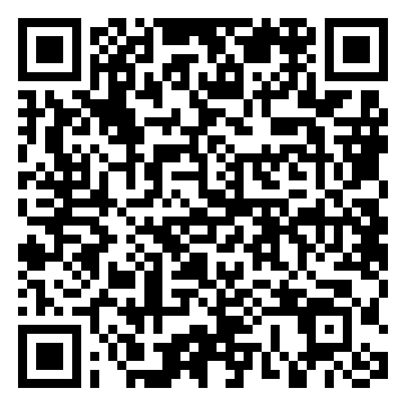 QR code 52224703800000