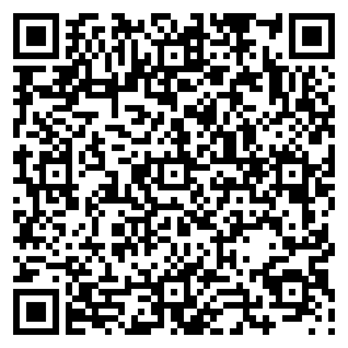 QR code 02070958500000