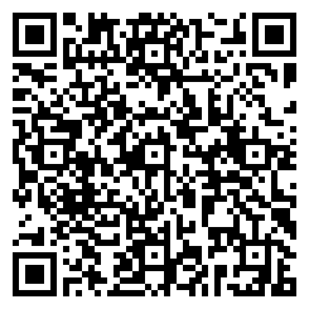 QR code 38838344000000