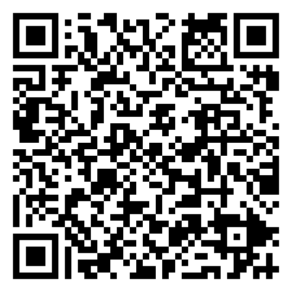 QR code 52442366300000