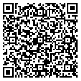 QR code 30257439700000