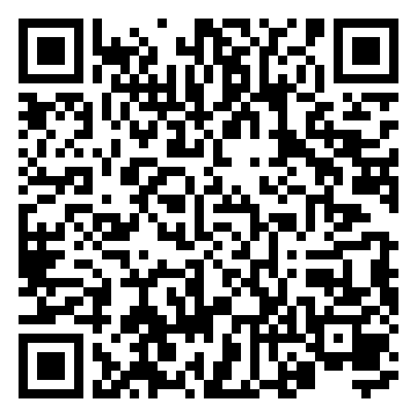 QR code 38810155900000