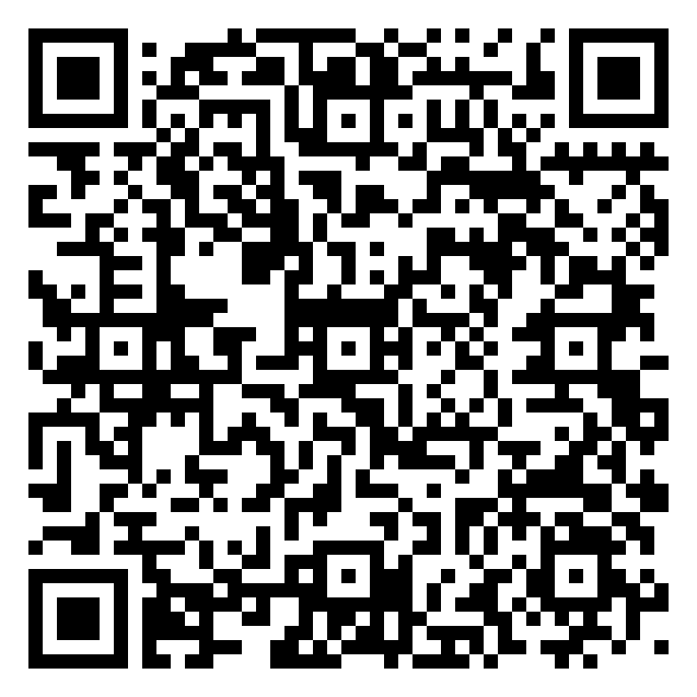 QR code 38877018300000