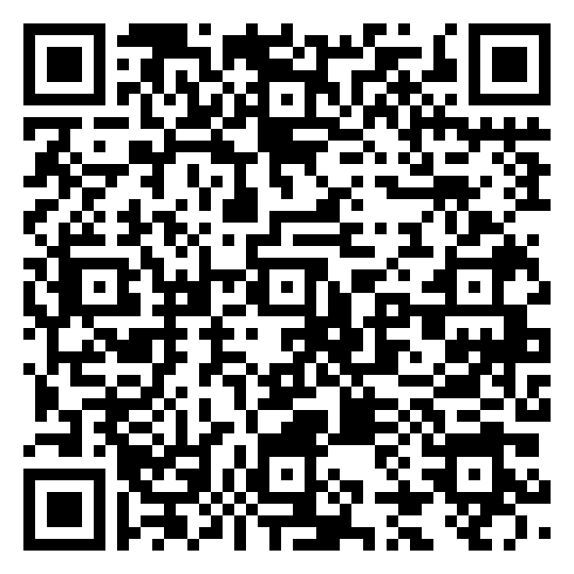 QR code 89033902500000