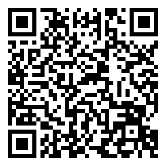 QR code 52963873000000