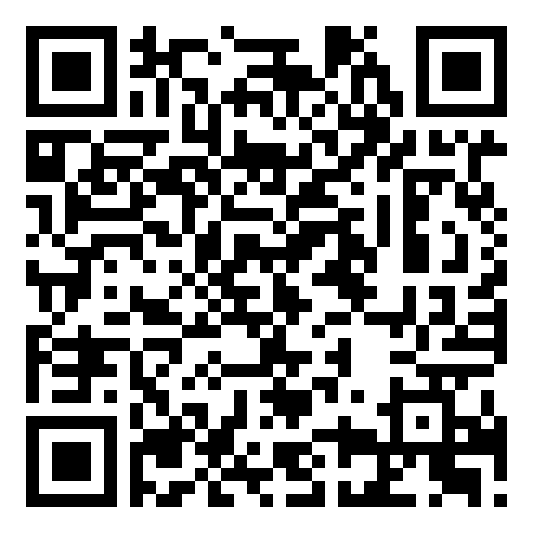QR code 01543135200000