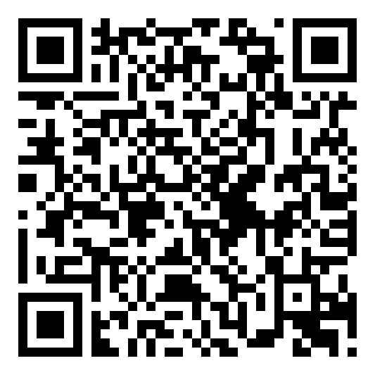 QR code 32083340700000