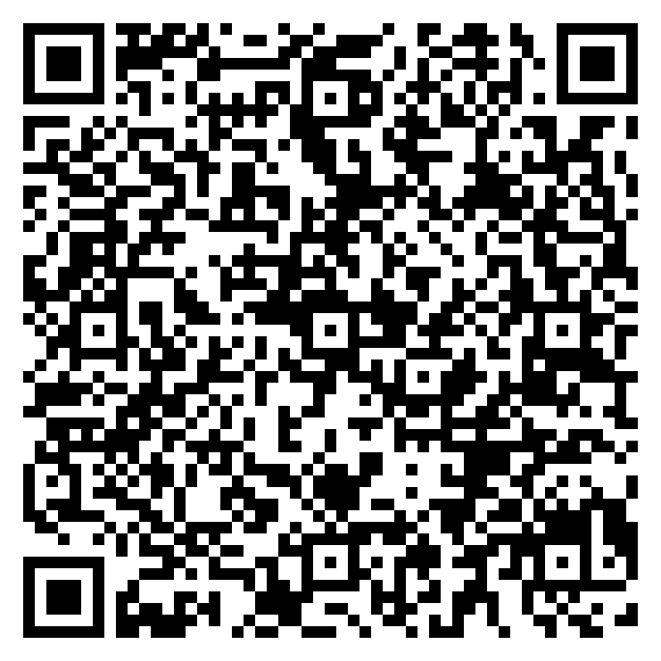 QR code 38604327200000