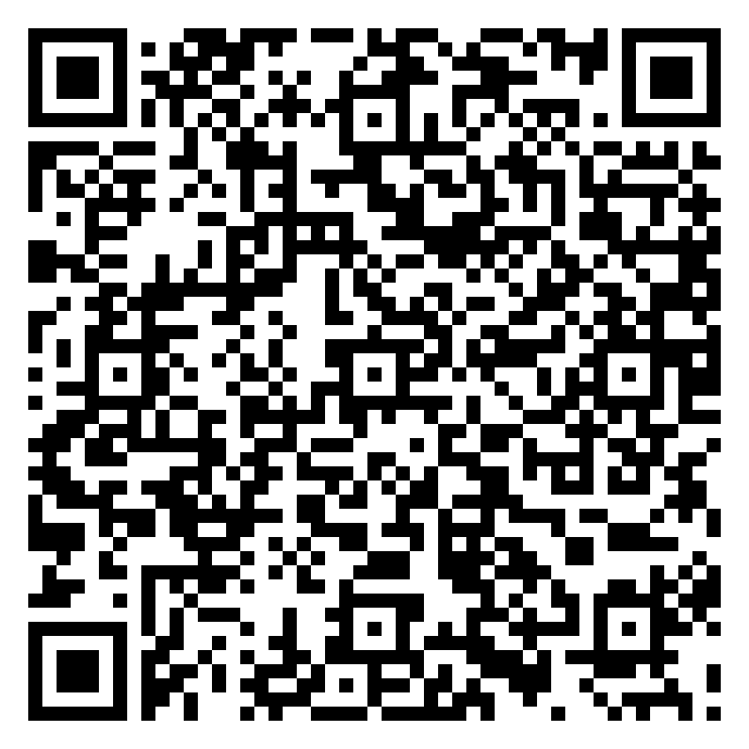 QR code 54255676900000