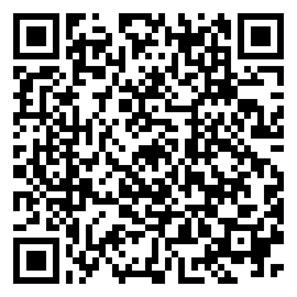 QR code 52734332100000
