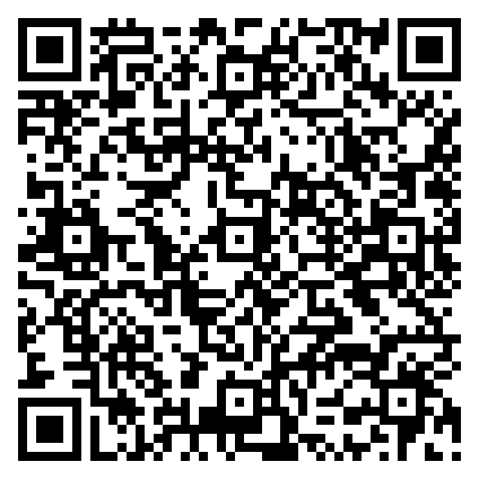 QR code 05060127800000