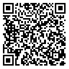 QR code 16008843300000