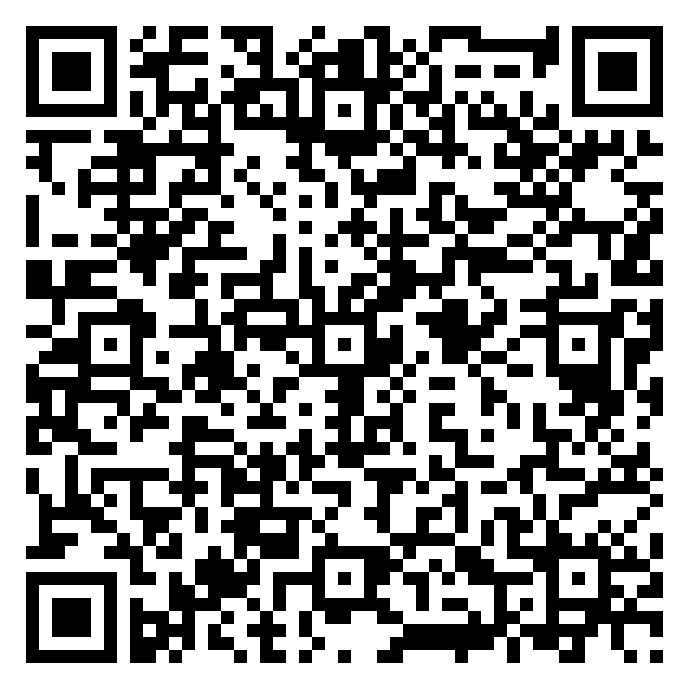 QR code 30095992800000