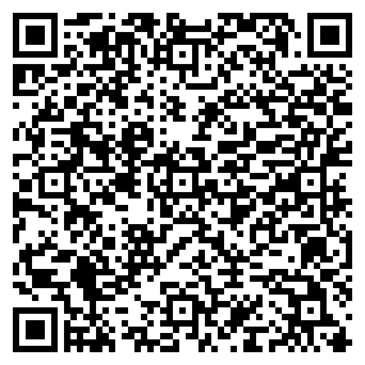 QR code 22054357500000
