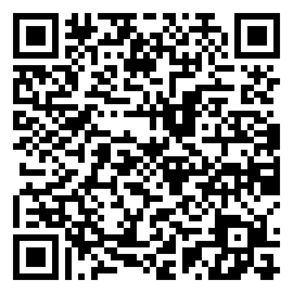 QR code 38847883800000