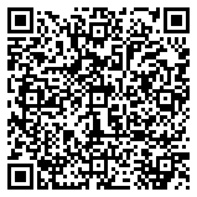 QR code 41023471700000