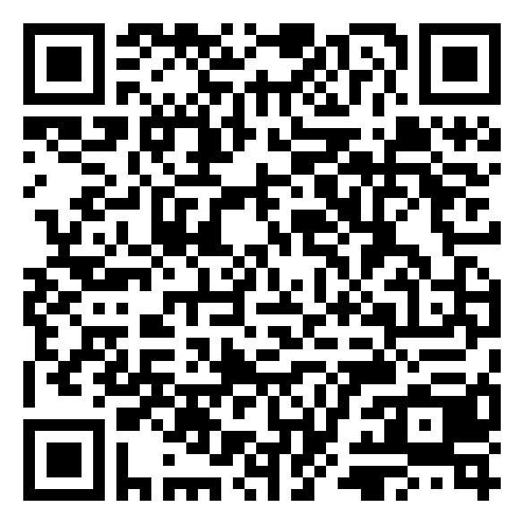 FRANKOWSKI KAROL USŁUGI QR code QR code 57029498000000