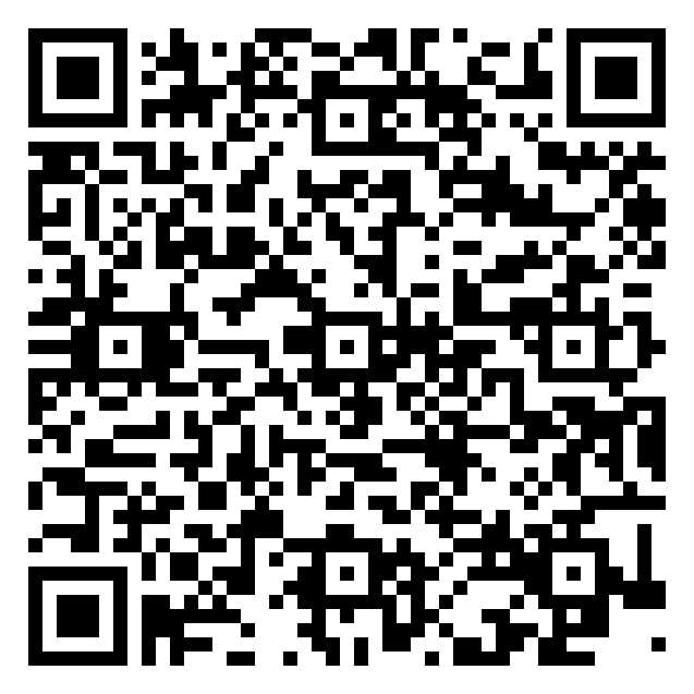 QR code 06023165500000