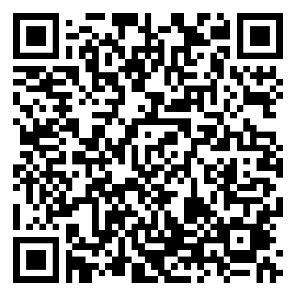 QR code 63969720700000