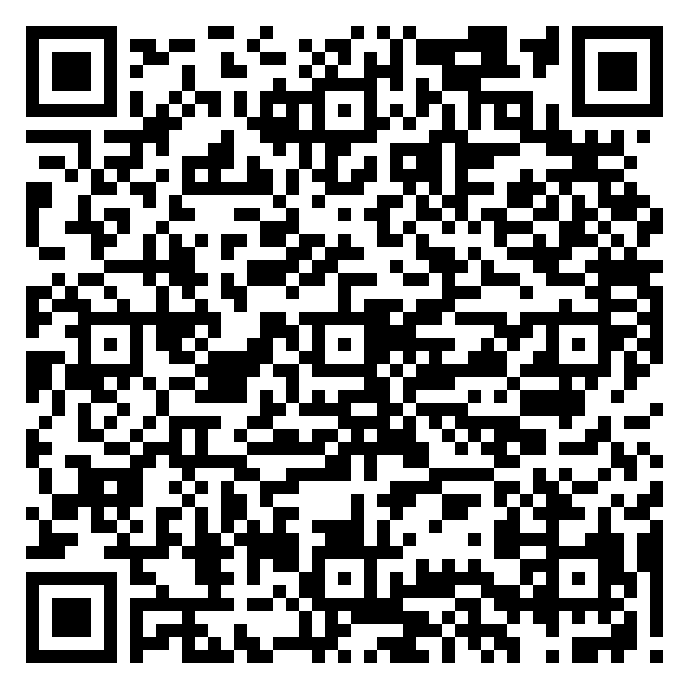 QR code 63019504200000