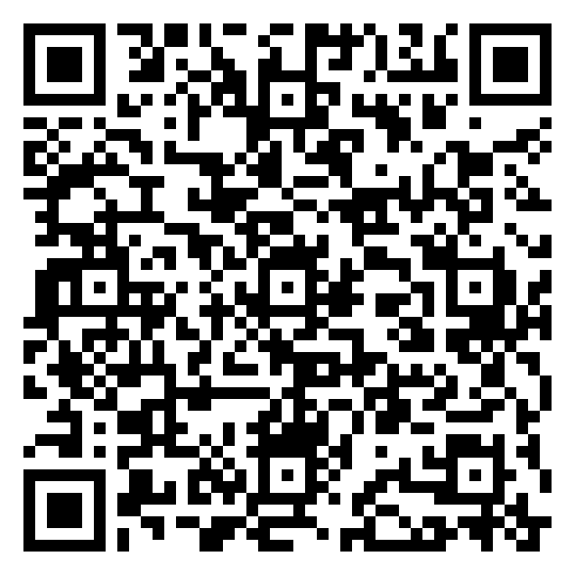 QR code 97792585600000