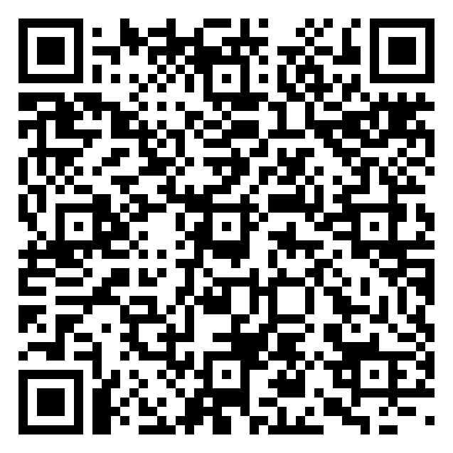 QR code 36378615000000
