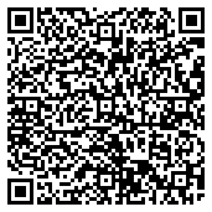 QR code 31158818800000