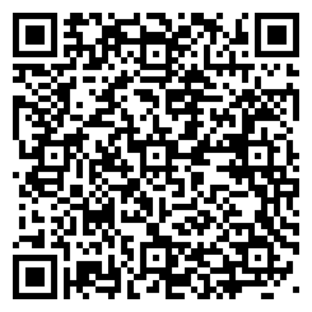 QR code 54259370100000