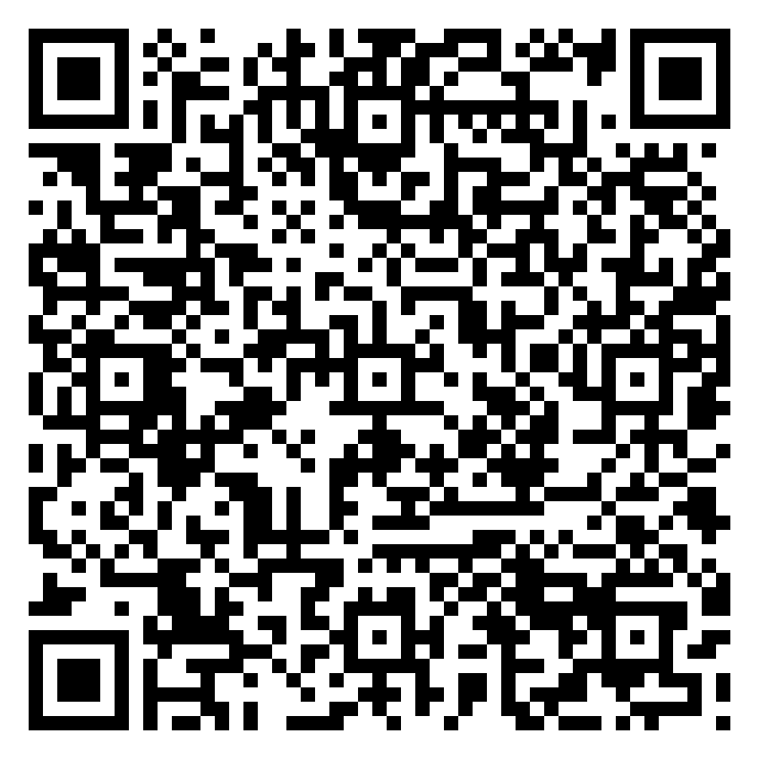 QR code 52538931300000