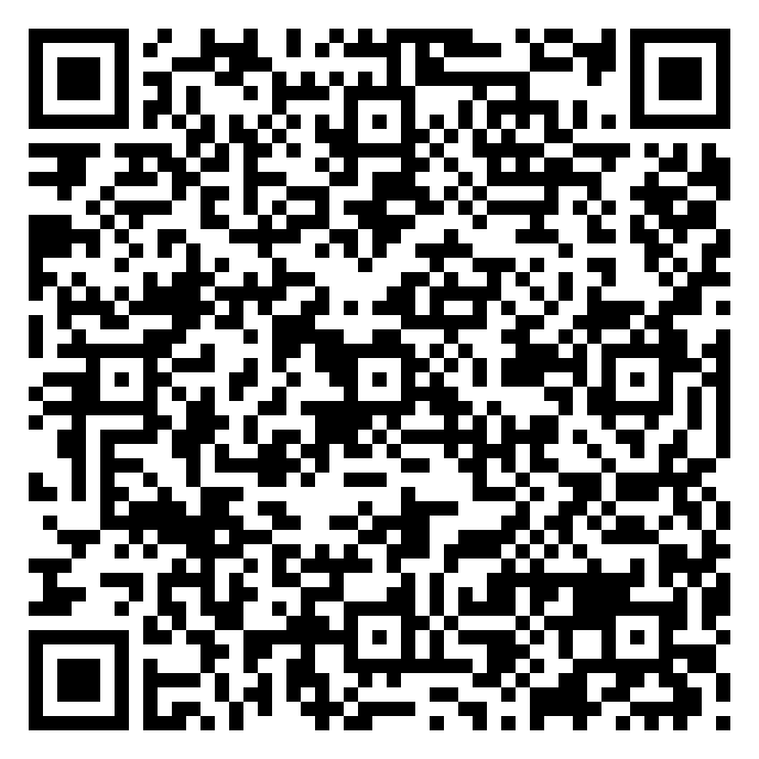 QR code 52118815000000