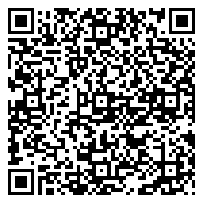 QR code 63455057000000