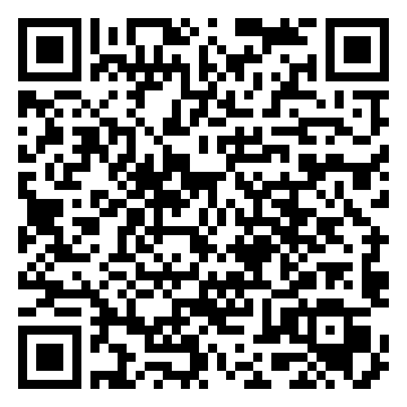 QR code 24321478000000