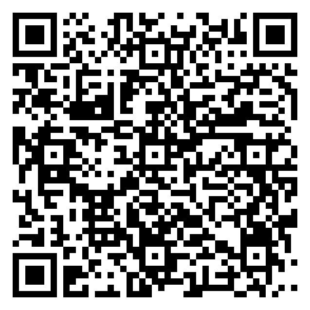 QR code 01588680000000