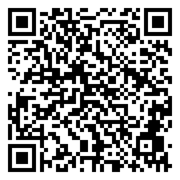 QR code 14643253900000