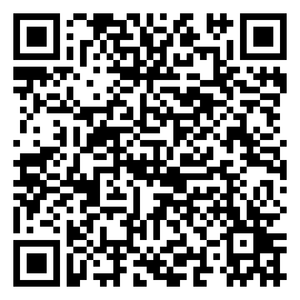 QR code 38057324700000