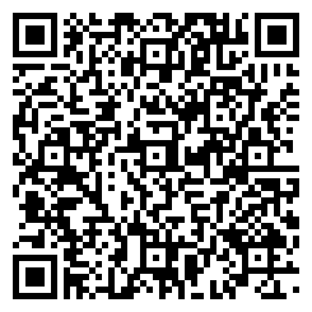 QR code 38766006700000