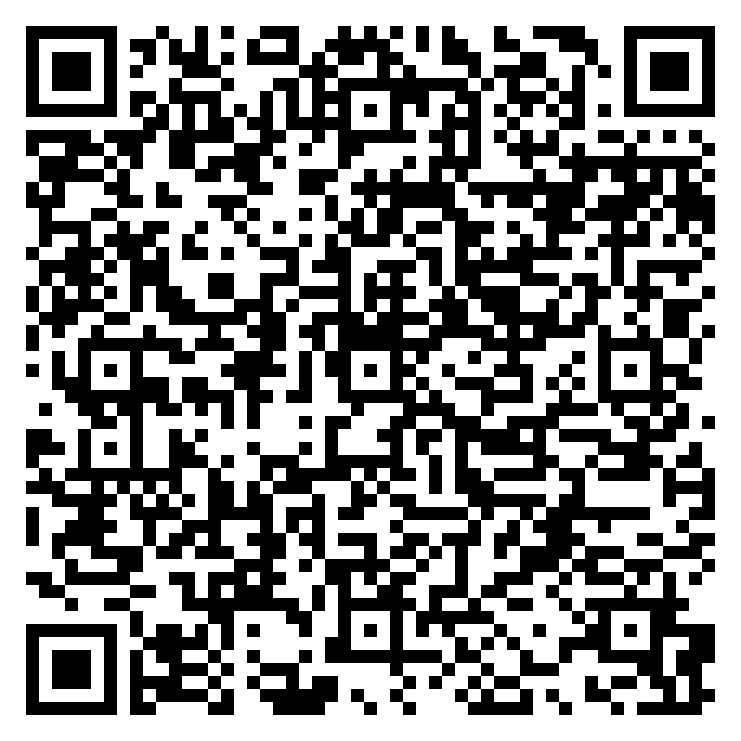 QR code 36803237700000
