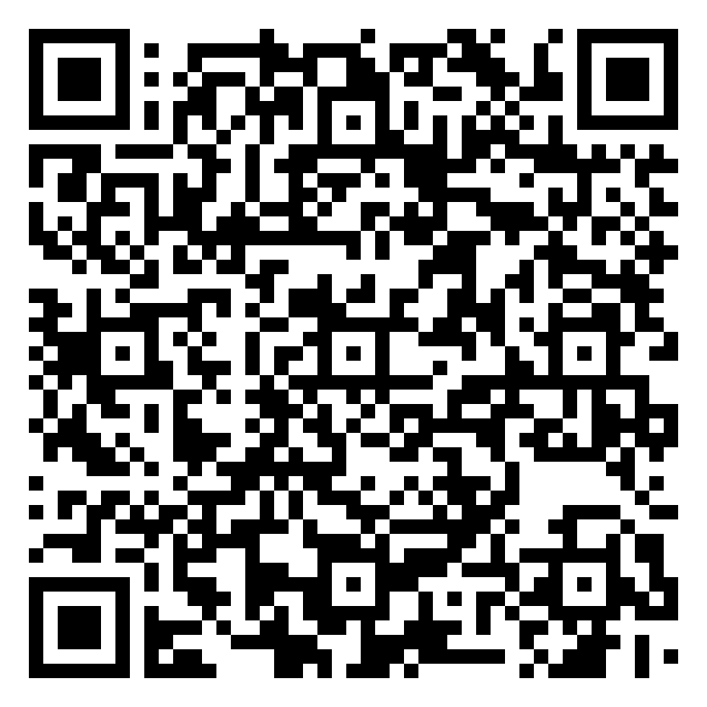 QR code 31010038000000