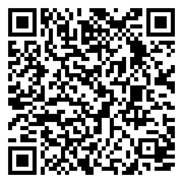 QR code 38907756700000