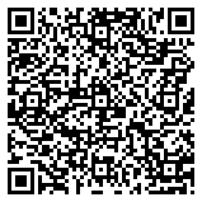 QR code 30108724100000