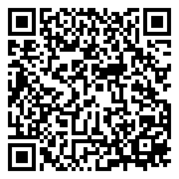 QR code 52015836500000