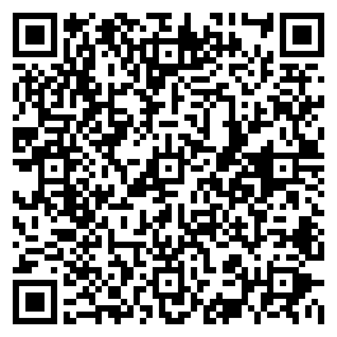 QR code 36503992400000